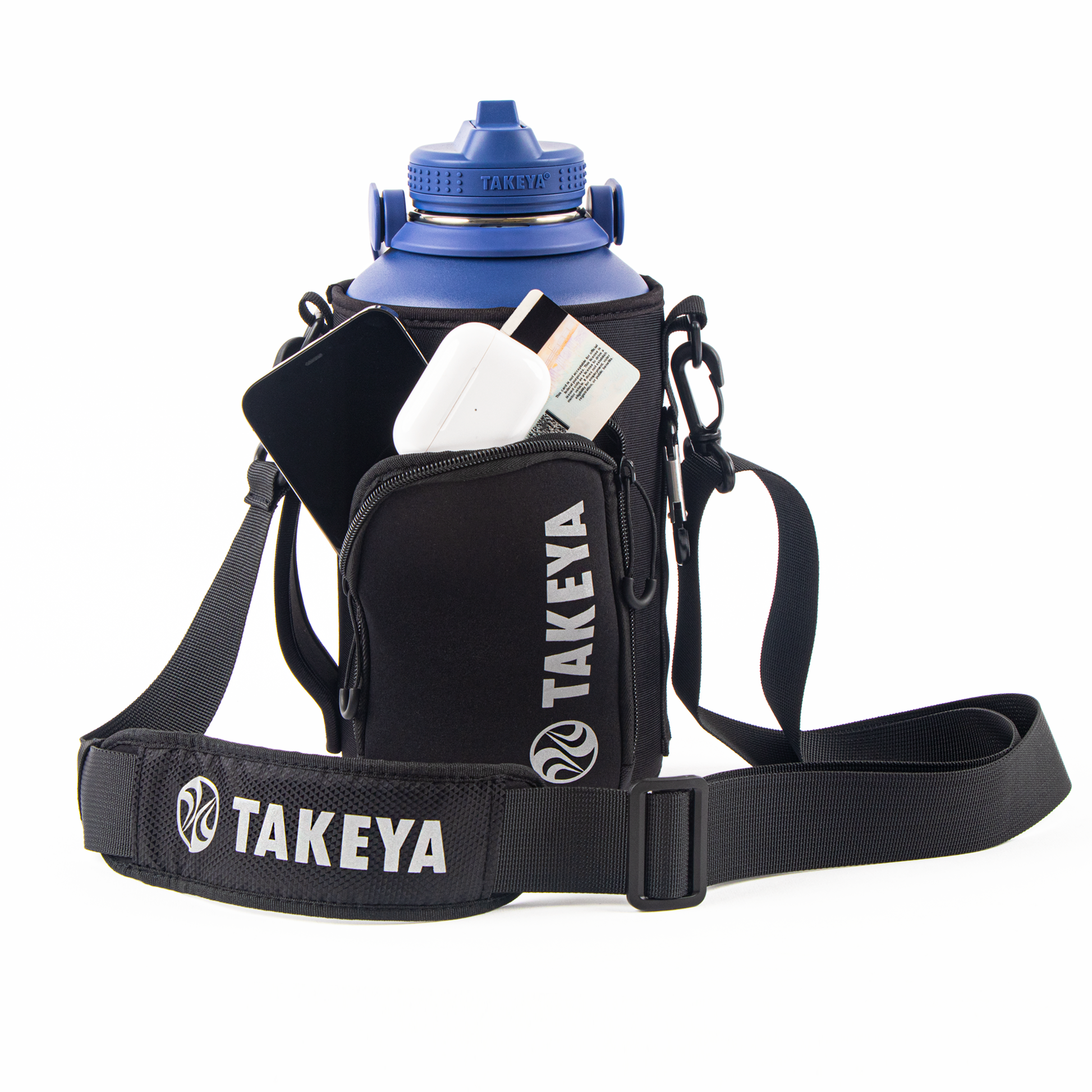 hydrotex-easy-grip-bottle-sling-w3 97237-64-Sleeve-Bottle-FrontPocket.png