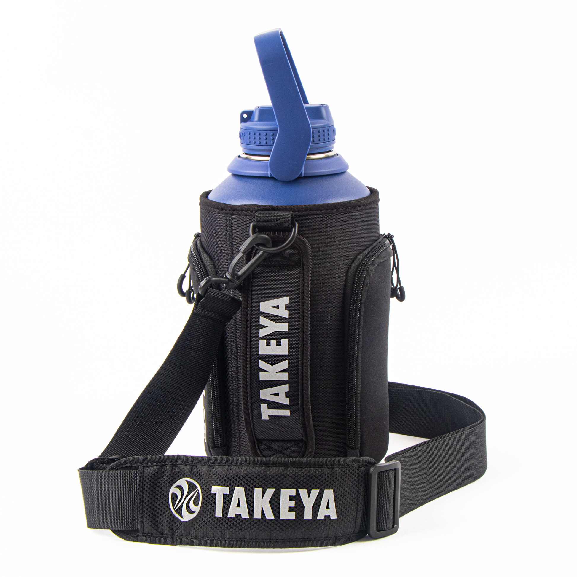 hydrotex-easy-grip-bottle-sling-w3 97237-64-Sleeve-Bottle-Handle.png