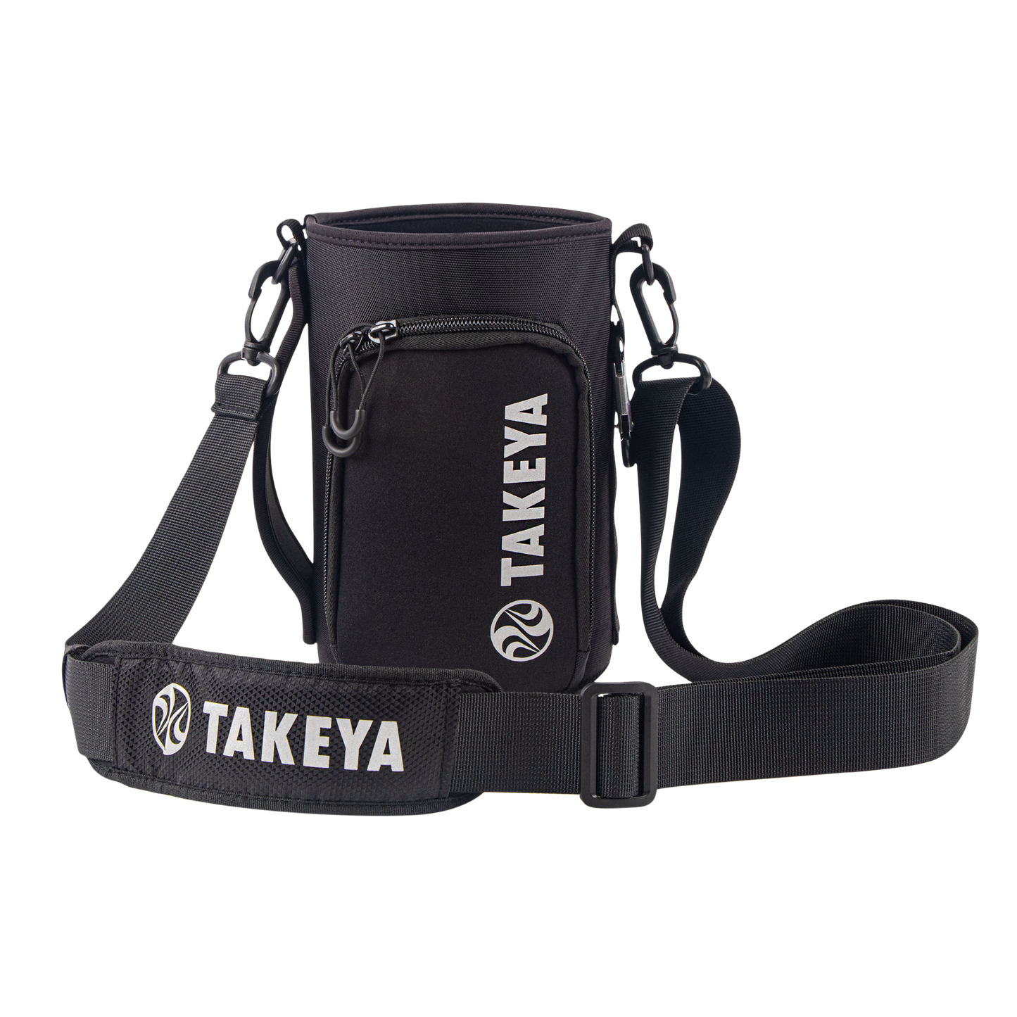 hydrotex-easy-grip-bottle-sling-w3 97237-64-Sleeve-NoBottle_40a8e245-d447-4e87-8314-231903e7f8b3.png