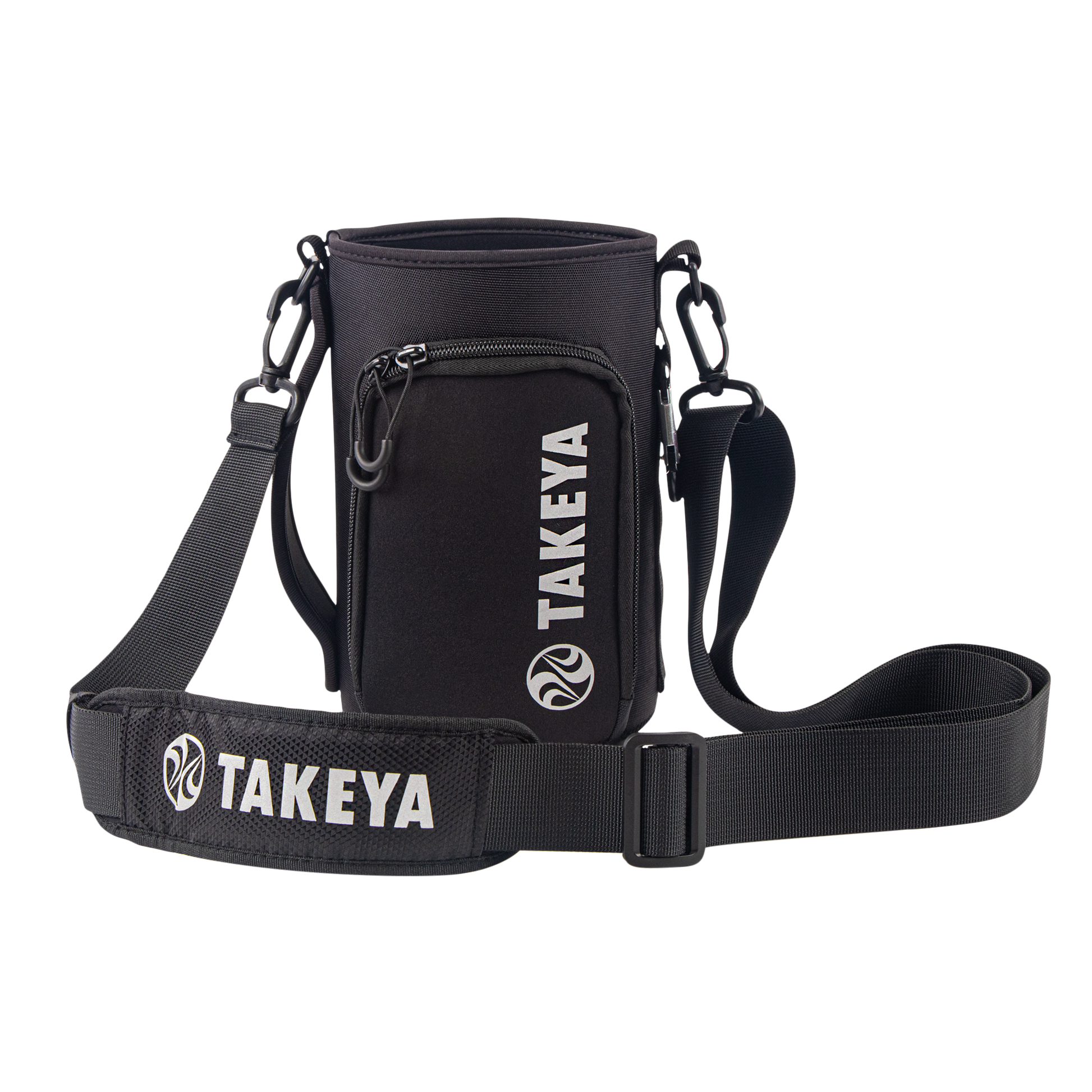 hydrotex-easy-grip-bottle-sling-w3 97237-64-Sleeve-NoBottle_40a8e245-d447-4e87-8314-231903e7f8b3.png