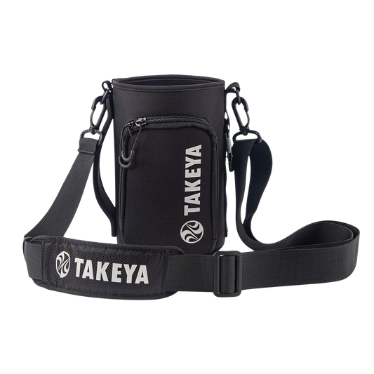 hydrotex-easy-grip-bottle-sling-w3 97237-64-Sleeve-NoBottle_40a8e245-d447-4e87-8314-231903e7f8b3.png