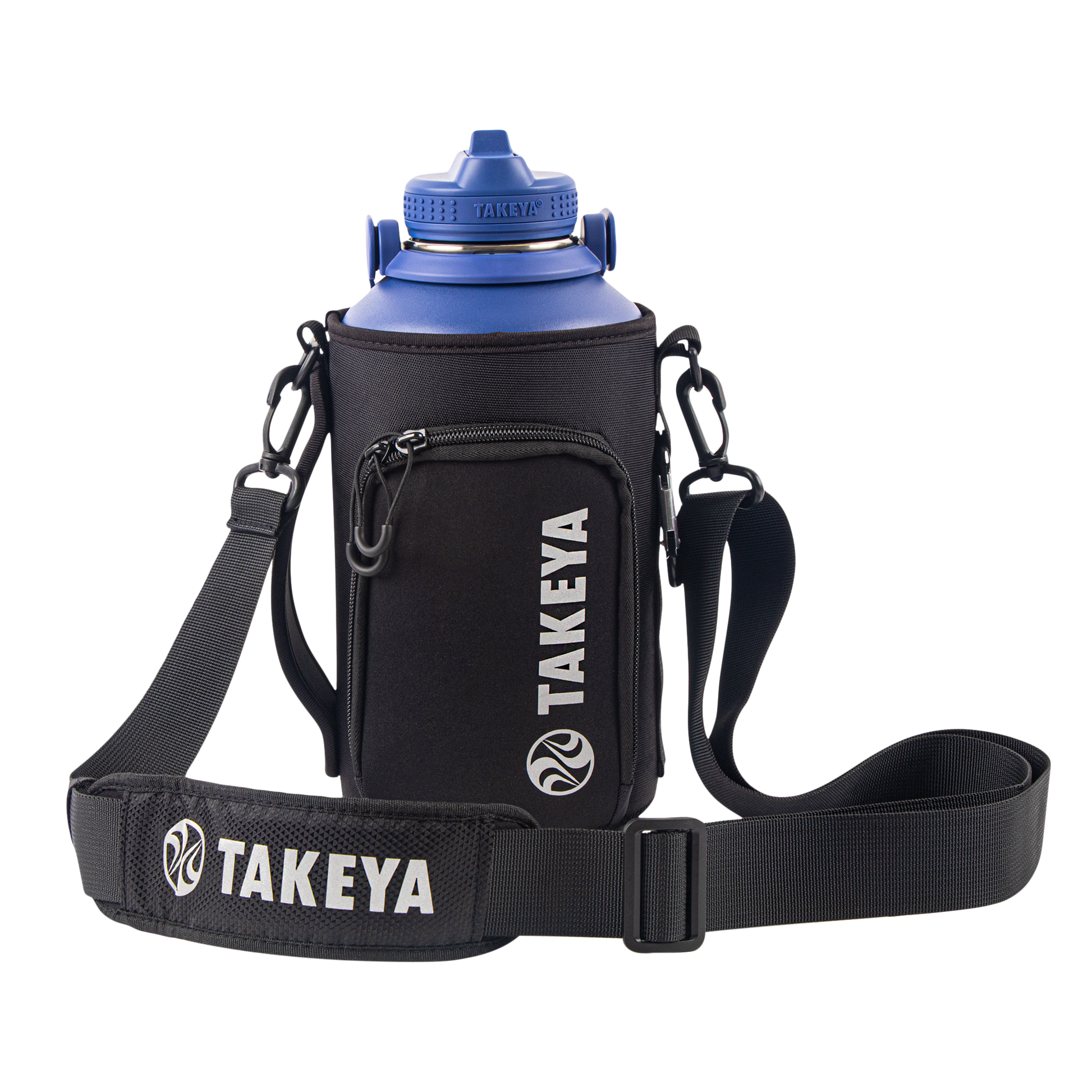 hydrotex-easy-grip-bottle-sling-w3 97237-64-Sleeve-WithBottle_317305d0-e79e-4666-b41a-7e707981c2c8.png