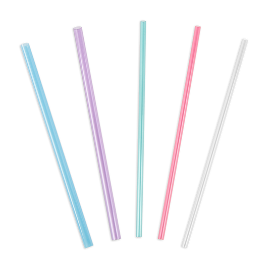straw-tumbler-tritan-straws-5-pack-h2 97265-R-Tritan-Standard-Straw-5pk-Assorted.png