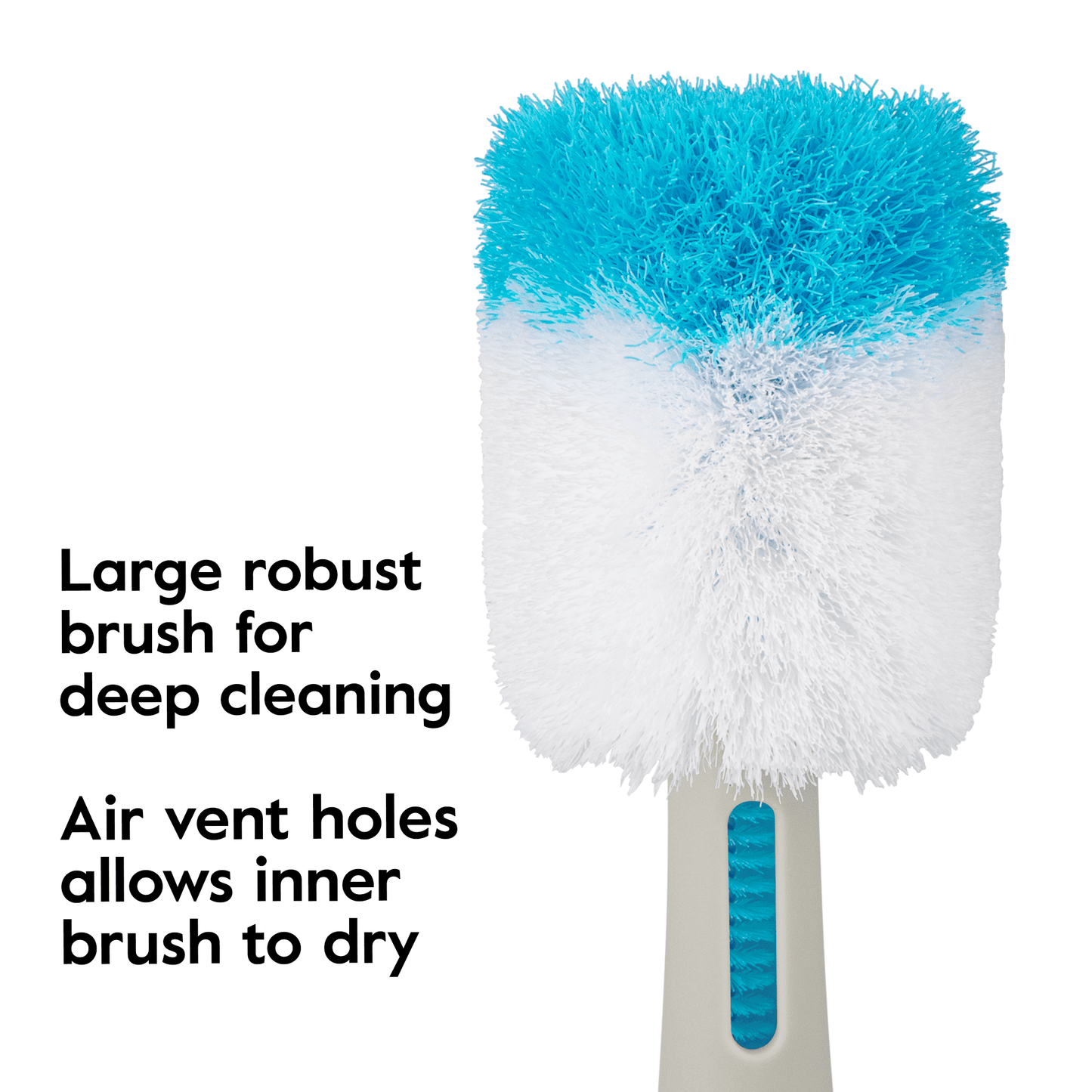 2-in-1-bottle-cleaning-brush-b7 97283-TK-Cleaning-Brush-Brush-Airvent_e50fe6ca-ed56-458a-abec-5de79f1fd0fd.png