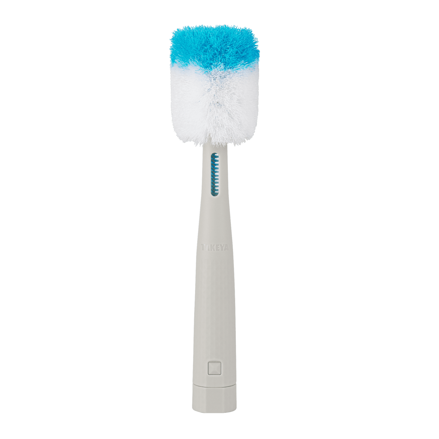2-in-1-bottle-cleaning-brush-b7 97283-TK-Cleaning-Brush-Gray-Front_4855c0e5-7b9d-49e3-97fb-f218efb8d38f.png