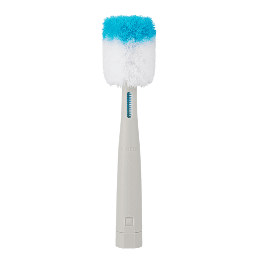 2-in-1-bottle-cleaning-brush-b7 97283-TK-Cleaning-Brush-Gray-Front_4855c0e5-7b9d-49e3-97fb-f218efb8d38f.png