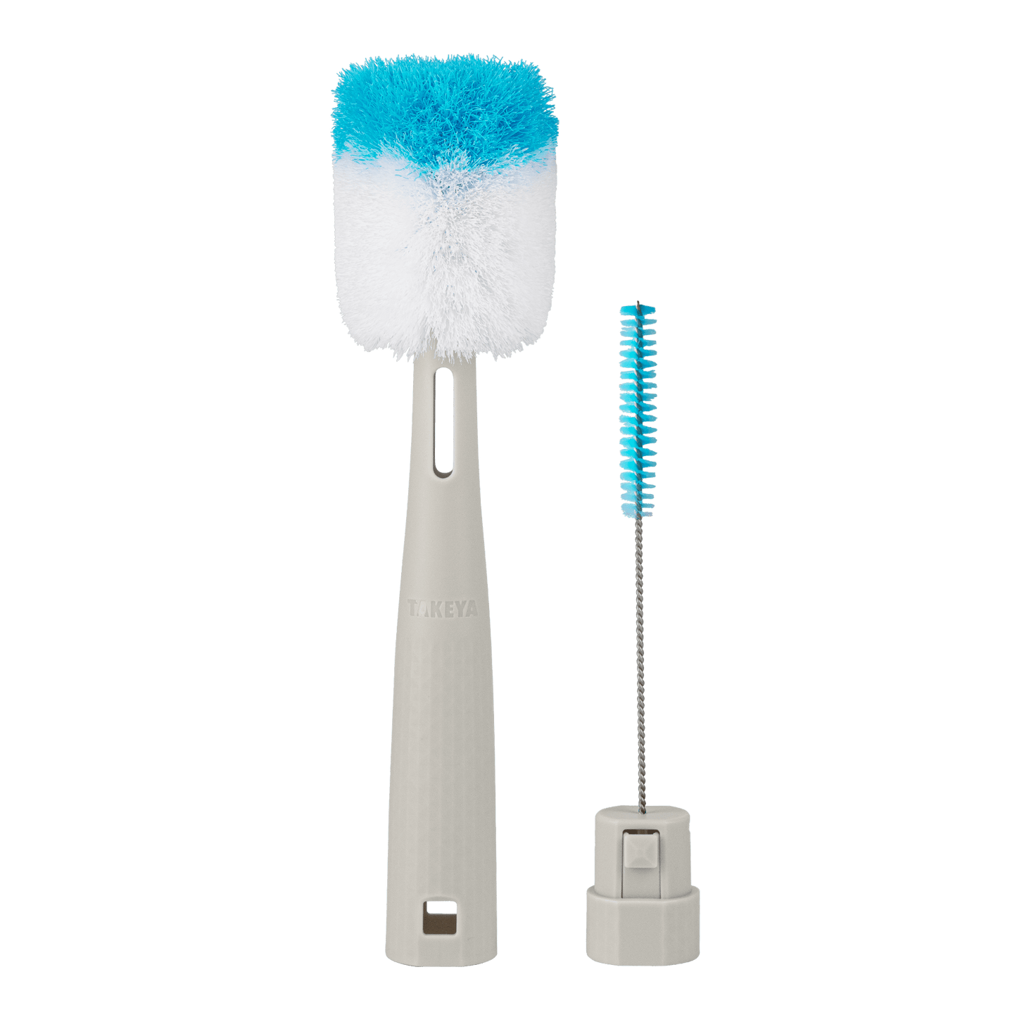 2-in-1-bottle-cleaning-brush-b7 97283-TK-Cleaning-Brush-Gray-StrawBrush.png