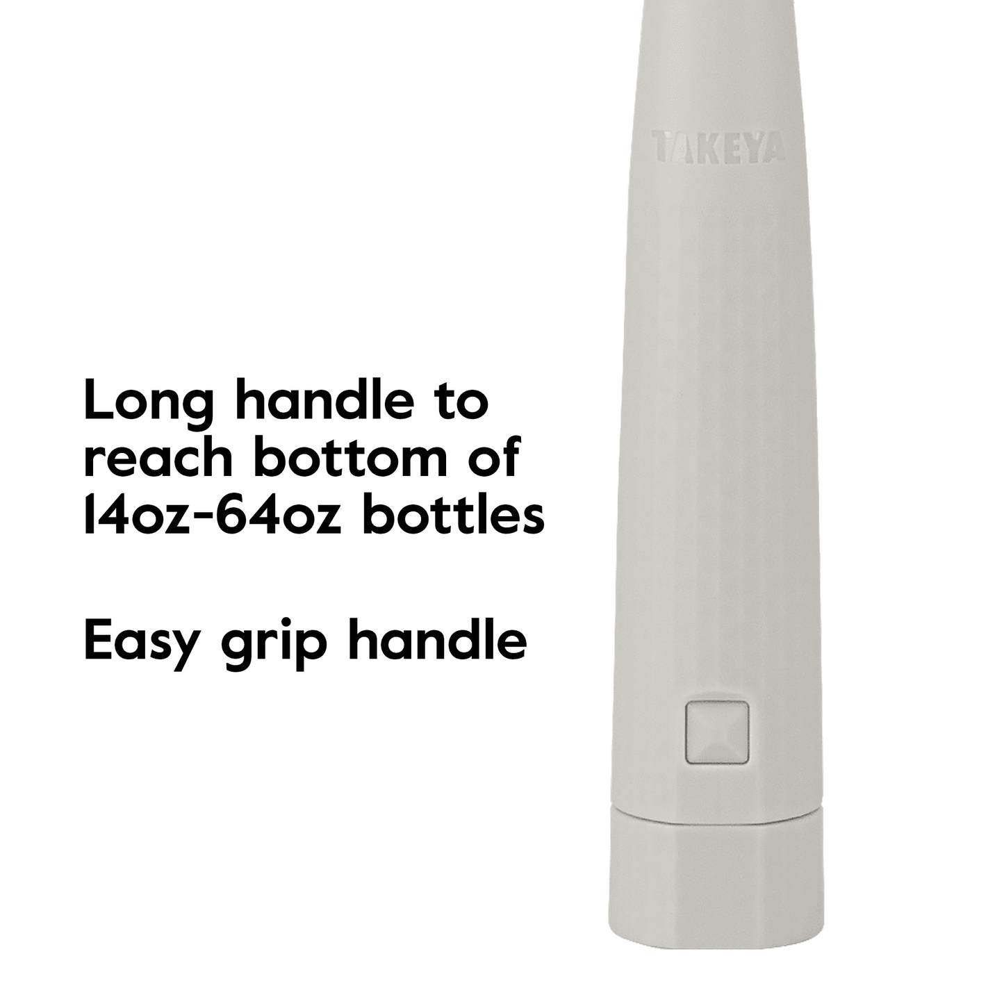 2-in-1-bottle-cleaning-brush-b7 97283-TK-Cleaning-Brush-LongHandle-Grip_698a869c-ebed-4bcf-bd7f-69bcb3562466.png