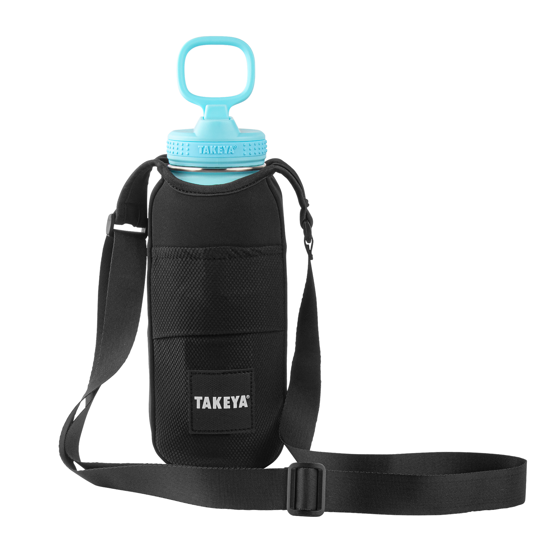packable-bottle-sling-t2 97284-TF-32-40-Foldable-BottleSling-Onyx-Front-32Bottle.png