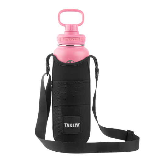 packable-bottle-sling-t2 97284-TF-32-40-Foldable-BottleSling-Onyx-Front-40Bottle.png