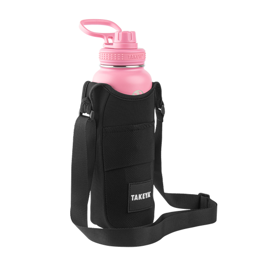 packable-bottle-sling-t2 97284-TF-32-40-Foldable-BottleSling-Onyx-FrontAngle-40Bottle.png