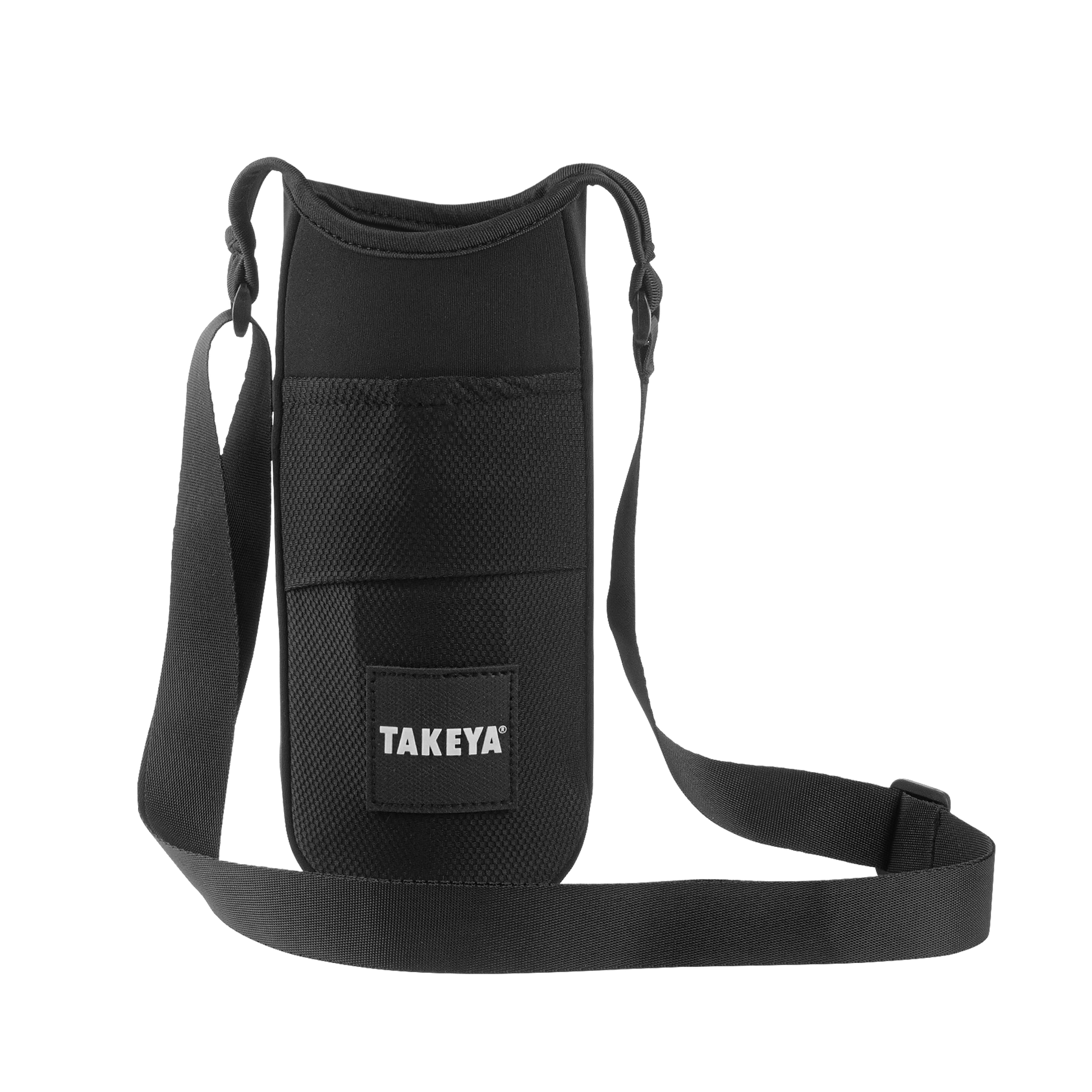 packable-bottle-sling-t2 97284-TF-32-40-Foldable-BottleSling-Onyx-NoBottle.png