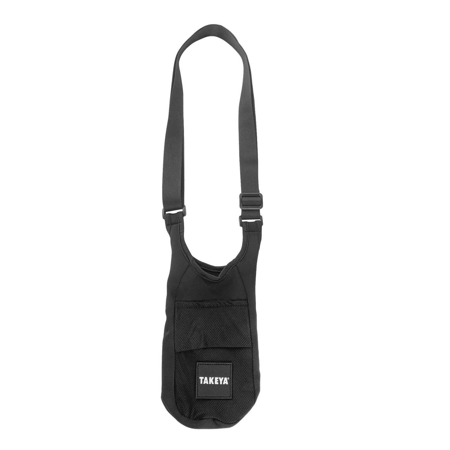 packable-bottle-sling-t2 97284-TF-32-40-Foldable-BottleSling-Onyx-SlingOnly.png