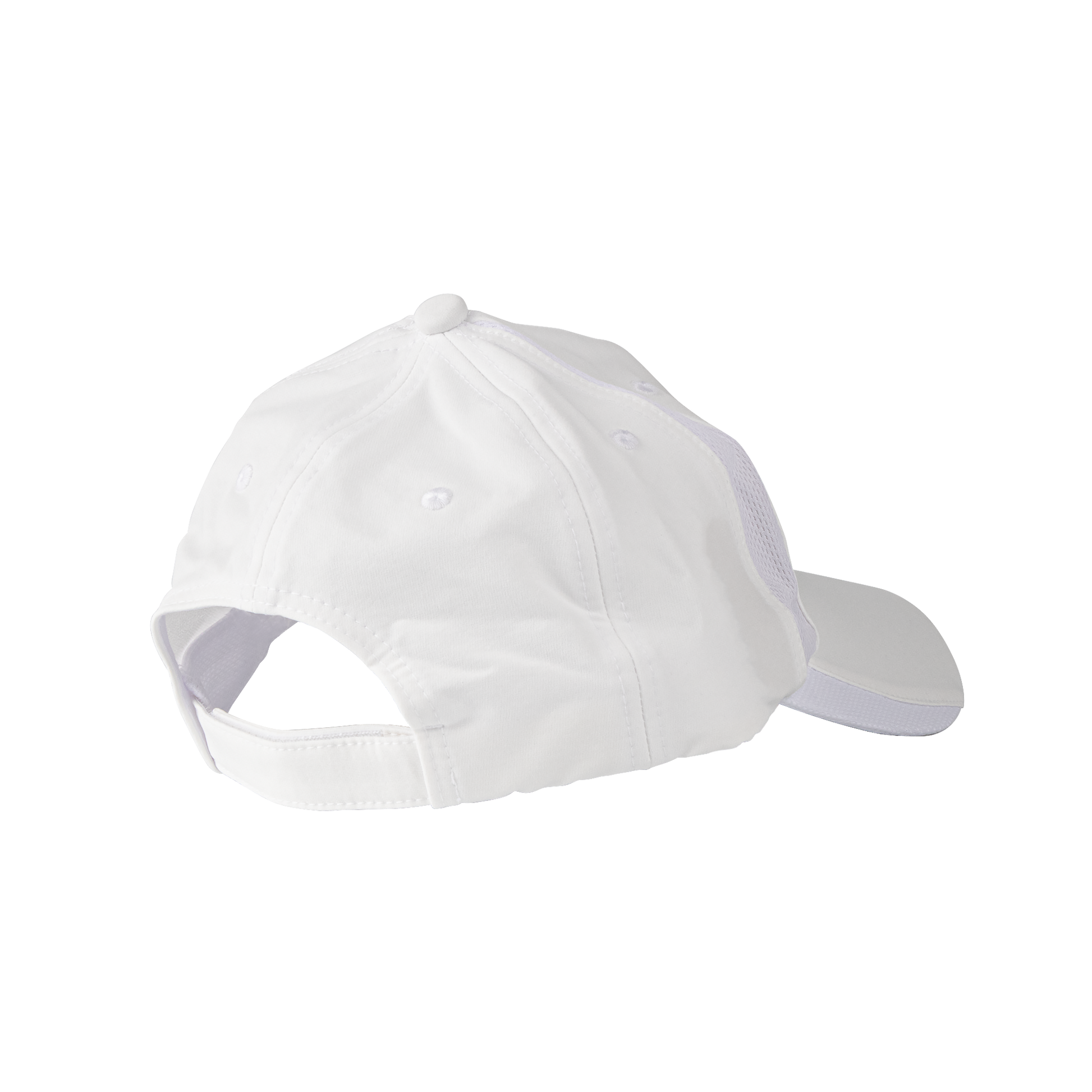 takeya-sport-vented-adjustable-hat-v3 97285-TK-PB-Hat-White-BackAngle.png