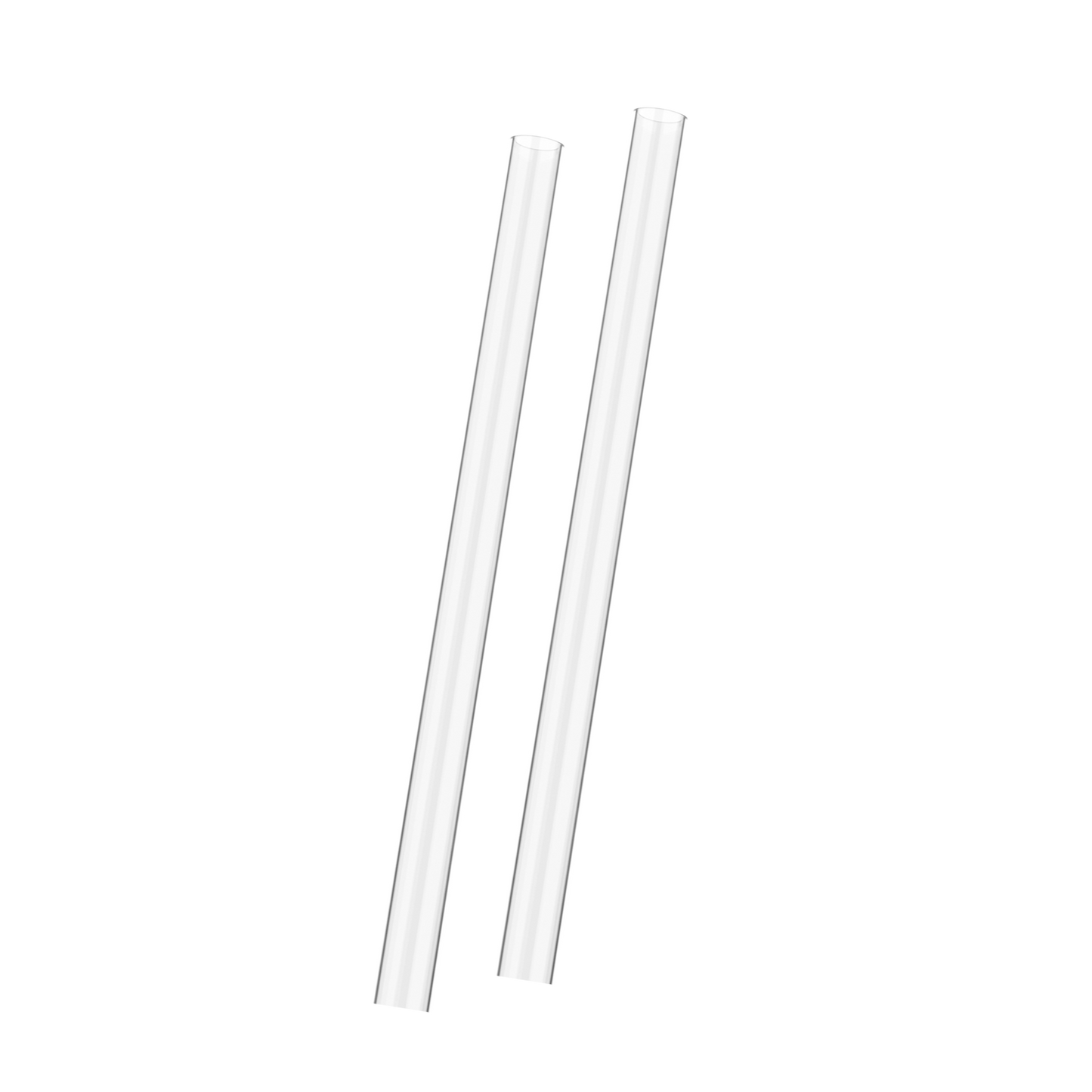 sport-straw-lid-replacement-straws-z2 97337-TKS_S25_Accessory-TritanStraw-22.png