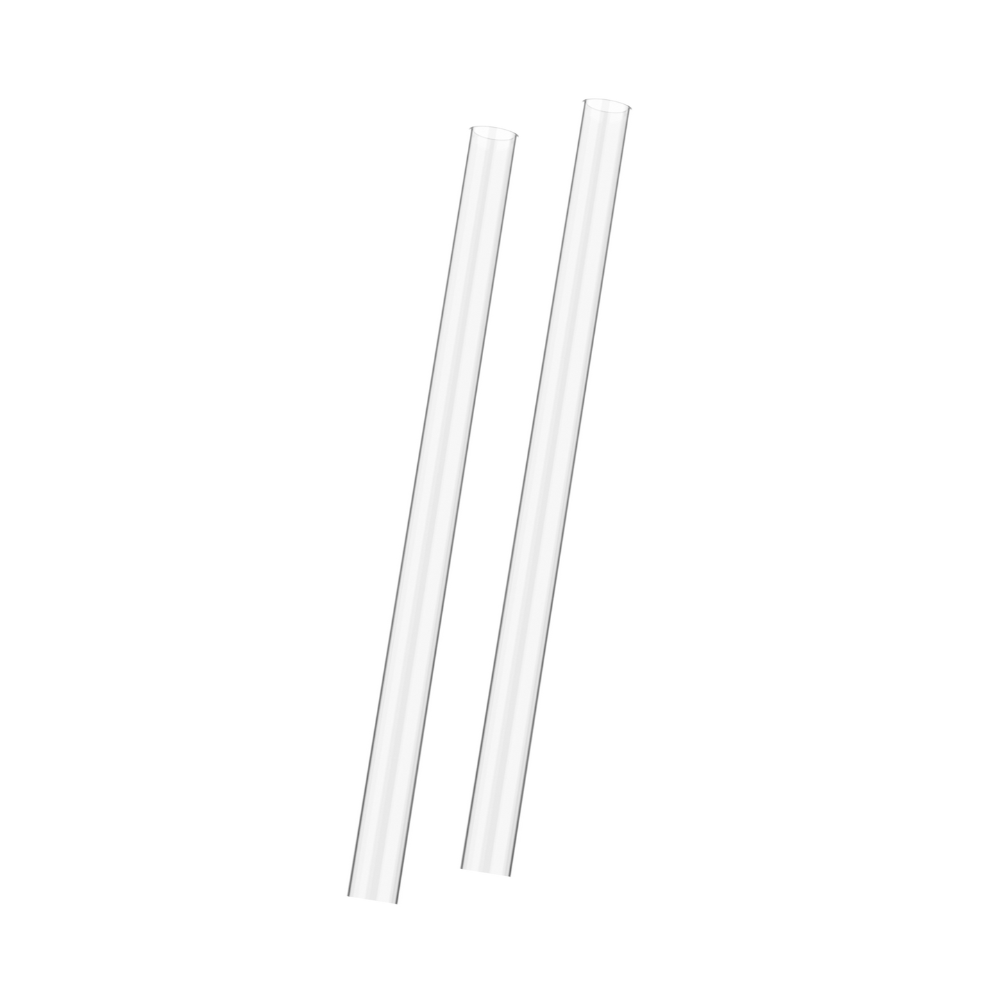 sport-straw-lid-replacement-straws-z2 97338-TKS_S25_Accessory-TritanStraw-32.png