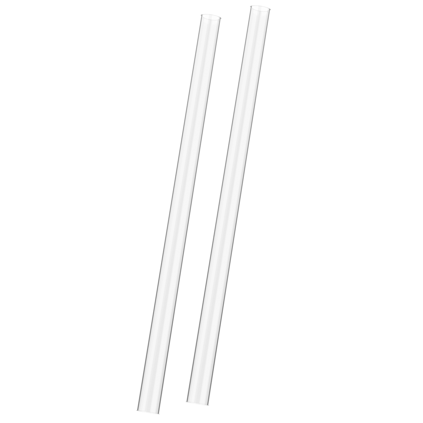 sport-straw-lid-replacement-straws-z2 97339-TKS_S25_Accessory-TritanStraw-40.png