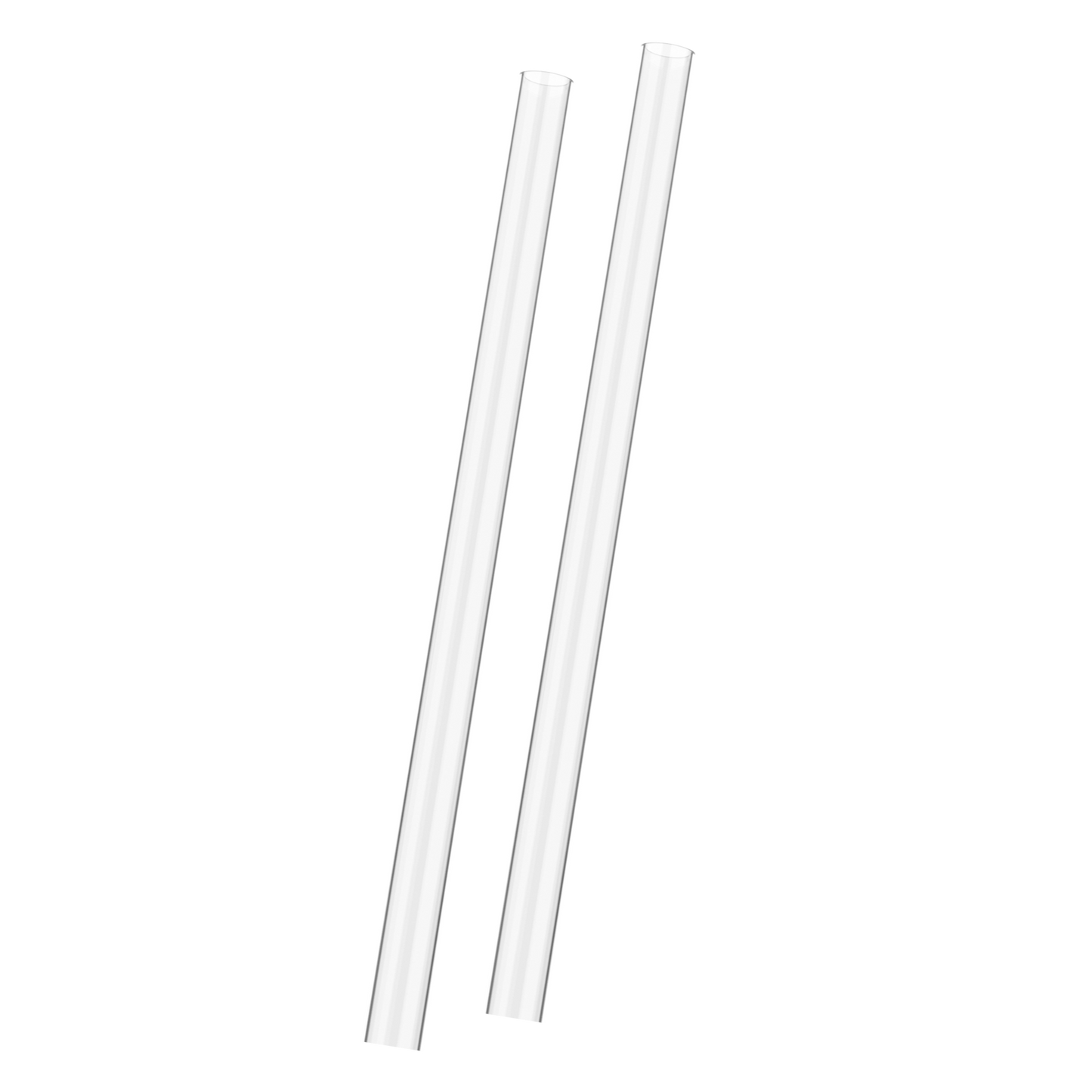 sport-straw-lid-replacement-straws-z2 97340-TKS_S25_Accessory-TritanStraw-64.png