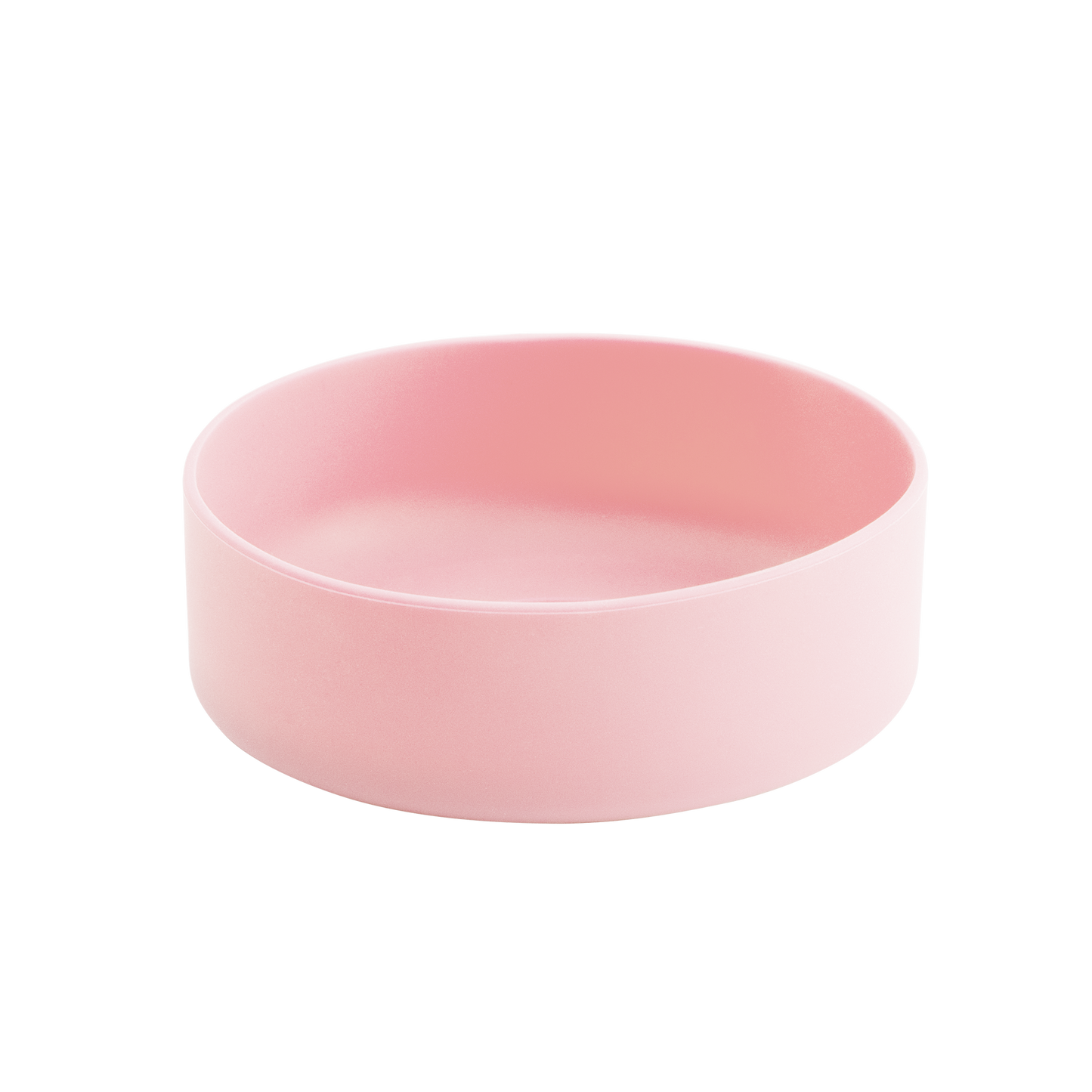 bumpers-c3 Act-32-40-Bumper-Blush-angle.png