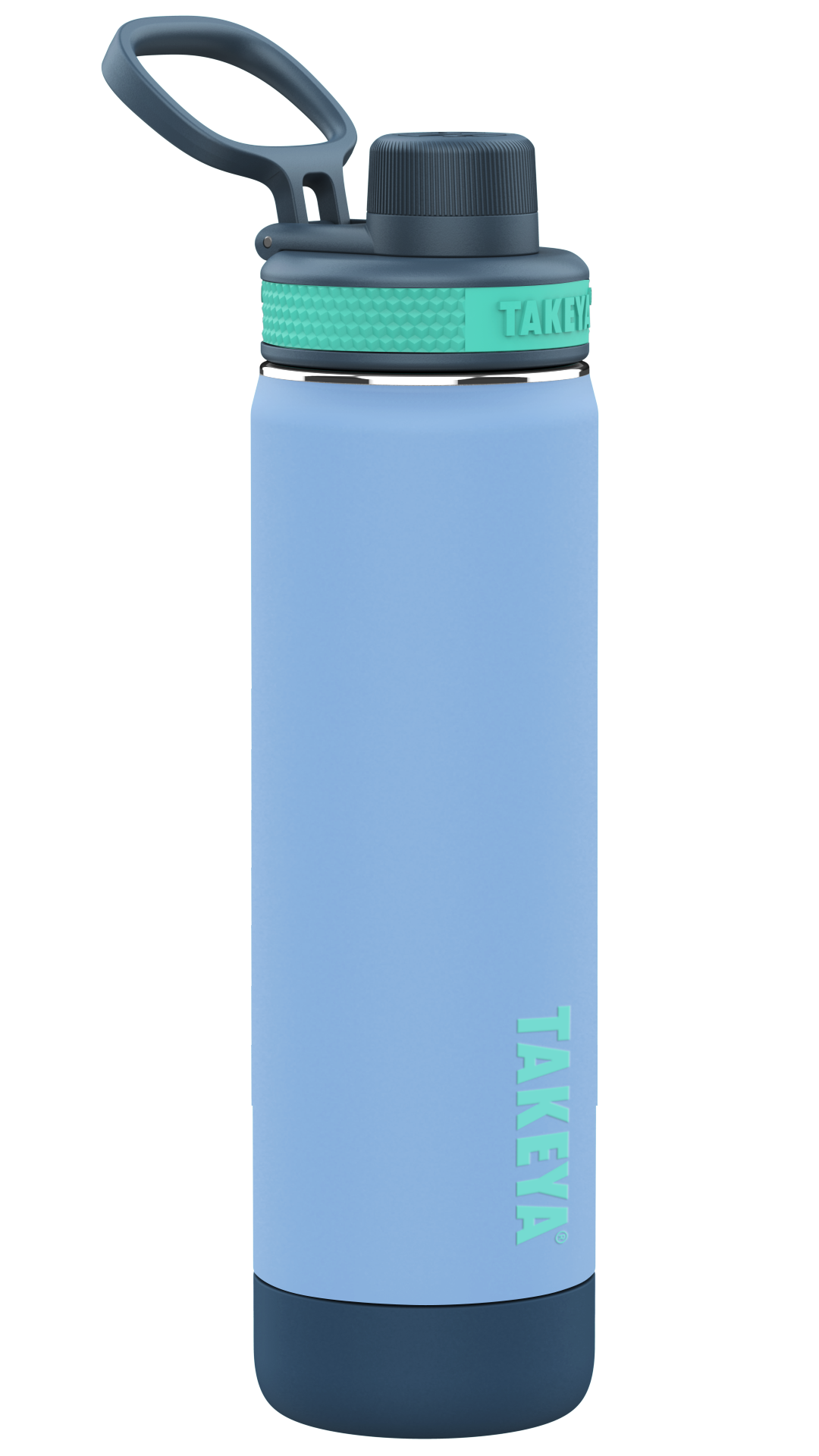 sport-water-bottle-soft-touch-with-spout-lid-f2 TK-2.0-Spout-SoftTouchMatte-3Dprintlogo-22-Auberginecopy.png