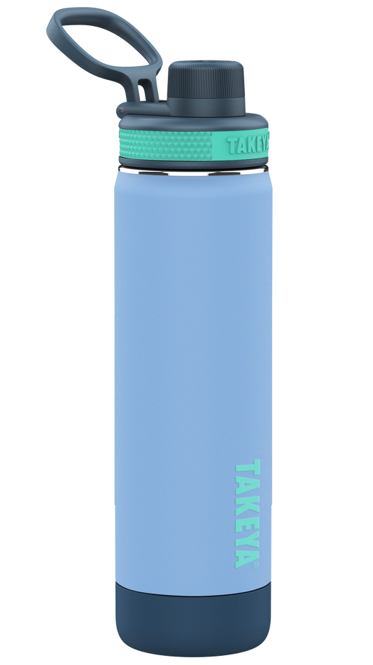 sport-water-bottle-soft-touch-with-spout-lid-f2 TK-2.0-Spout-SoftTouchMatte-3Dprintlogo-22-Auberginecopy.png