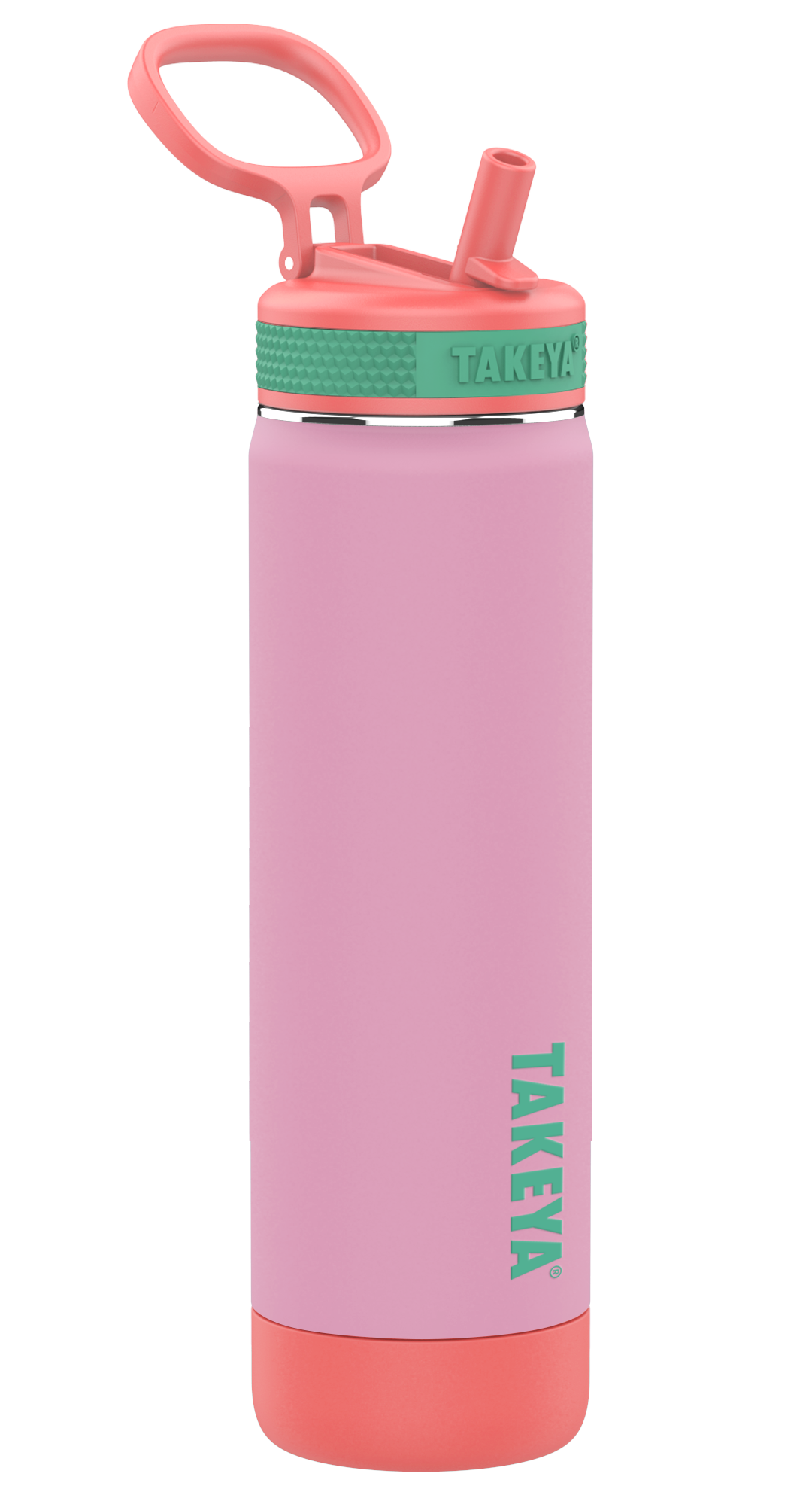 sport-water-bottle-soft-touch-with-spout-lid-f2 TK-2.0-Straw-SoftTouchMatte-3Dprintlogo-22-Fraisecopy.png