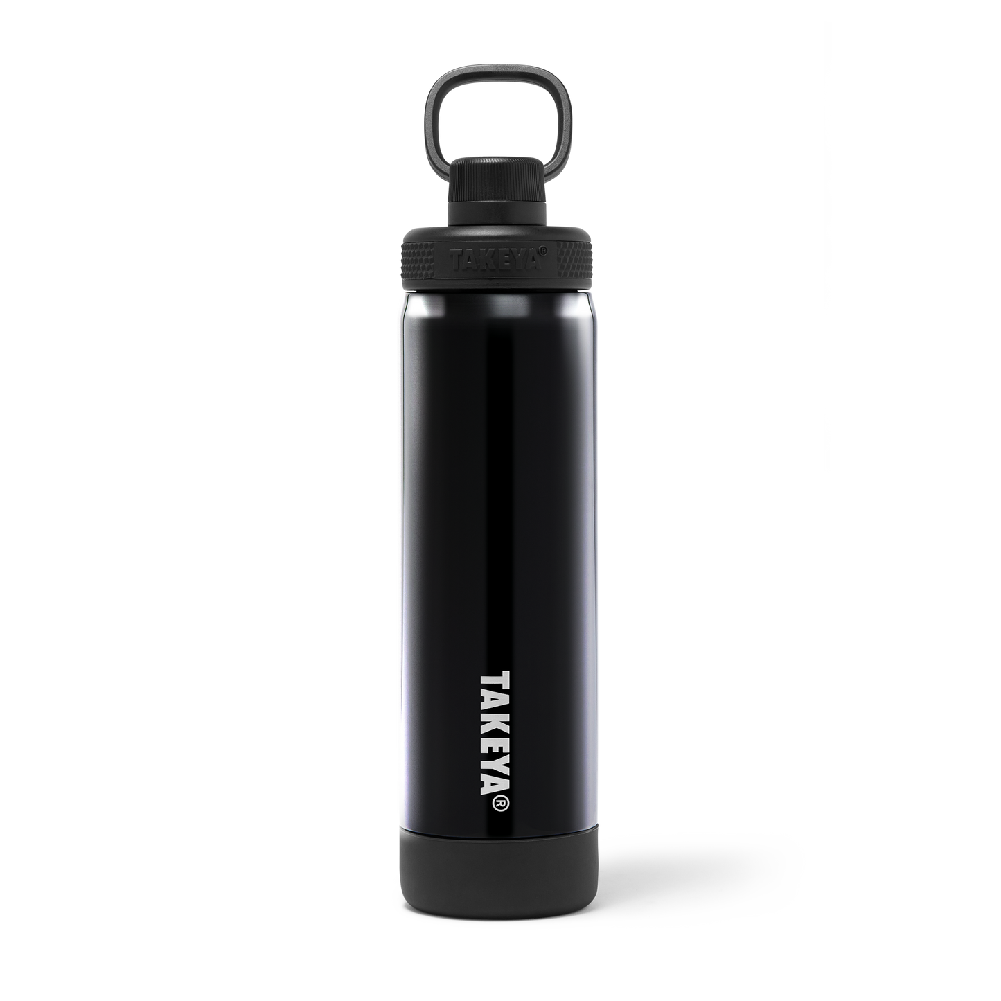 aurora-water-bottle-with-spout-lid-i1 TKS_F25_Aurora_SptBtl_AuroraOpal_22oz_51384_V1_SHD.png