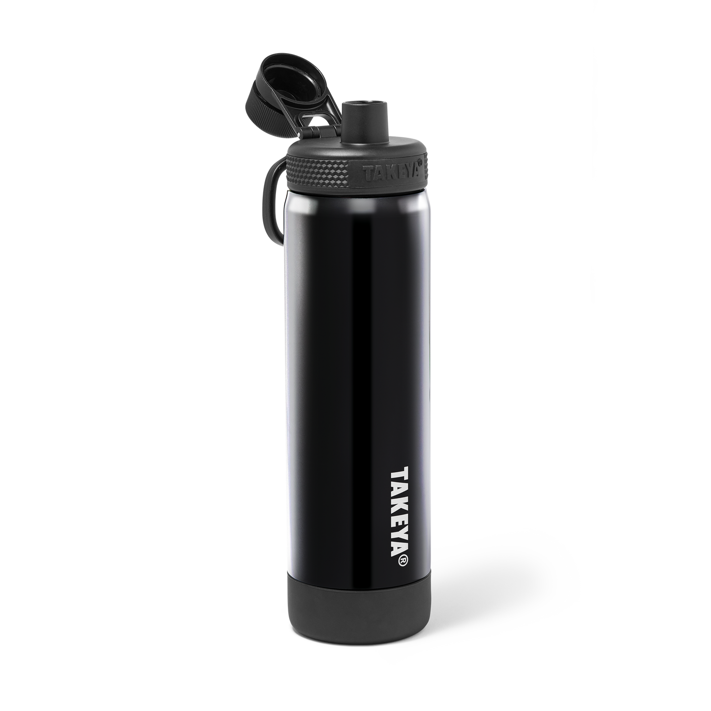 aurora-water-bottle-with-spout-lid-i1 TKS_F25_Aurora_SptBtl_AuroraOpal_22oz_51384_v2_SHD.png