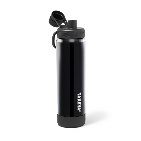 aurora-water-bottle-with-spout-lid-i1 TKS_F25_Aurora_SptBtl_AuroraOpal_22oz_51384_v2_SHD.png