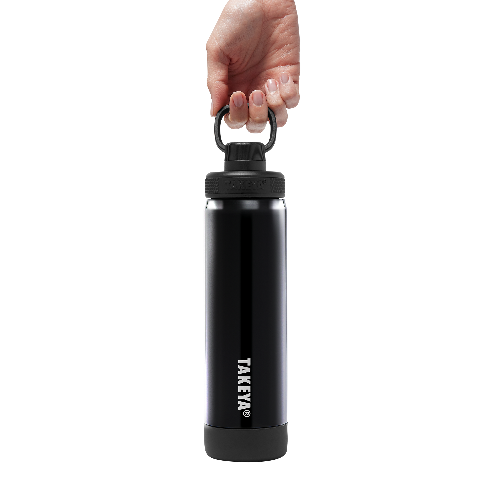 aurora-water-bottle-with-spout-lid-i1 TKS_F25_Aurora_SptBtl_AuroraOpal_22oz_51384_v3.png