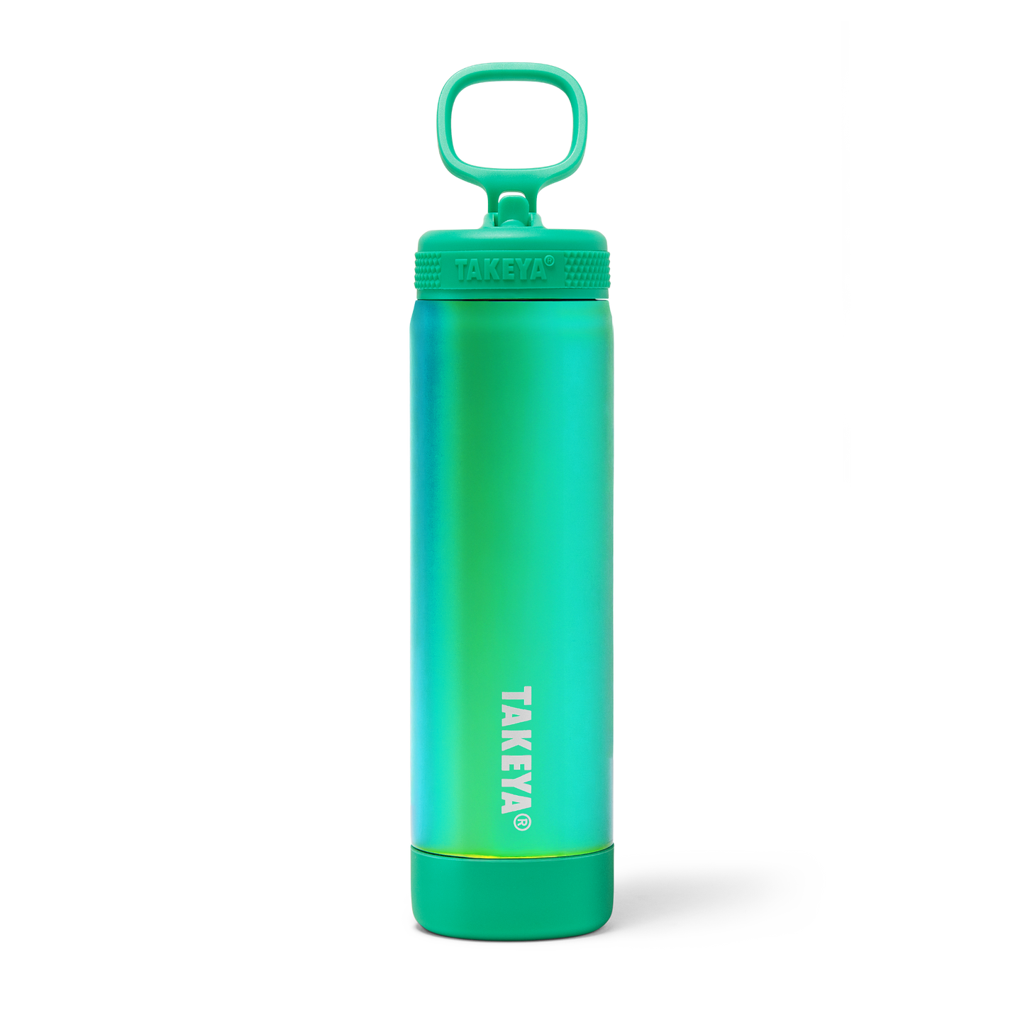 aurora-water-bottle-with-straw-lid-s6 TKS_F25_Aurora_StwBtl_AuroraEmerald_22oz_51386_v1_SHD.png