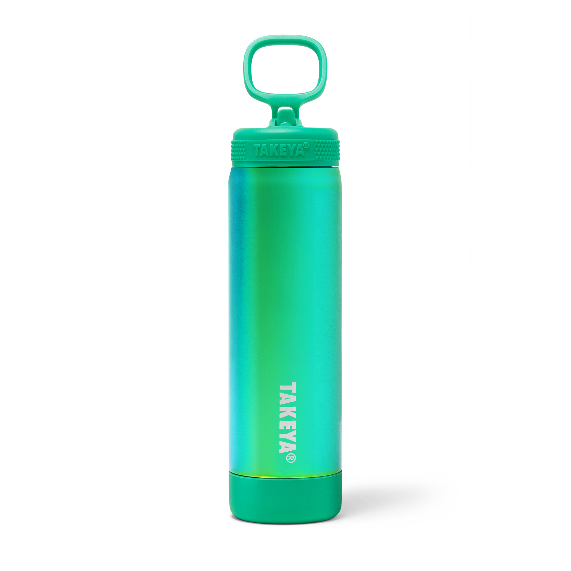 aurora-water-bottle-with-straw-lid-s6 TKS_F25_Aurora_StwBtl_AuroraEmerald_22oz_51386_v1_SHD.png