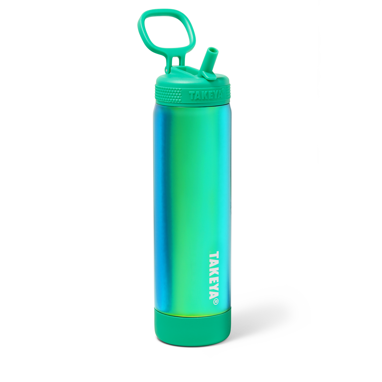 aurora-water-bottle-with-straw-lid-s6 TKS_F25_Aurora_StwBtl_AuroraEmerald_22oz_51386_v2_SHD.png