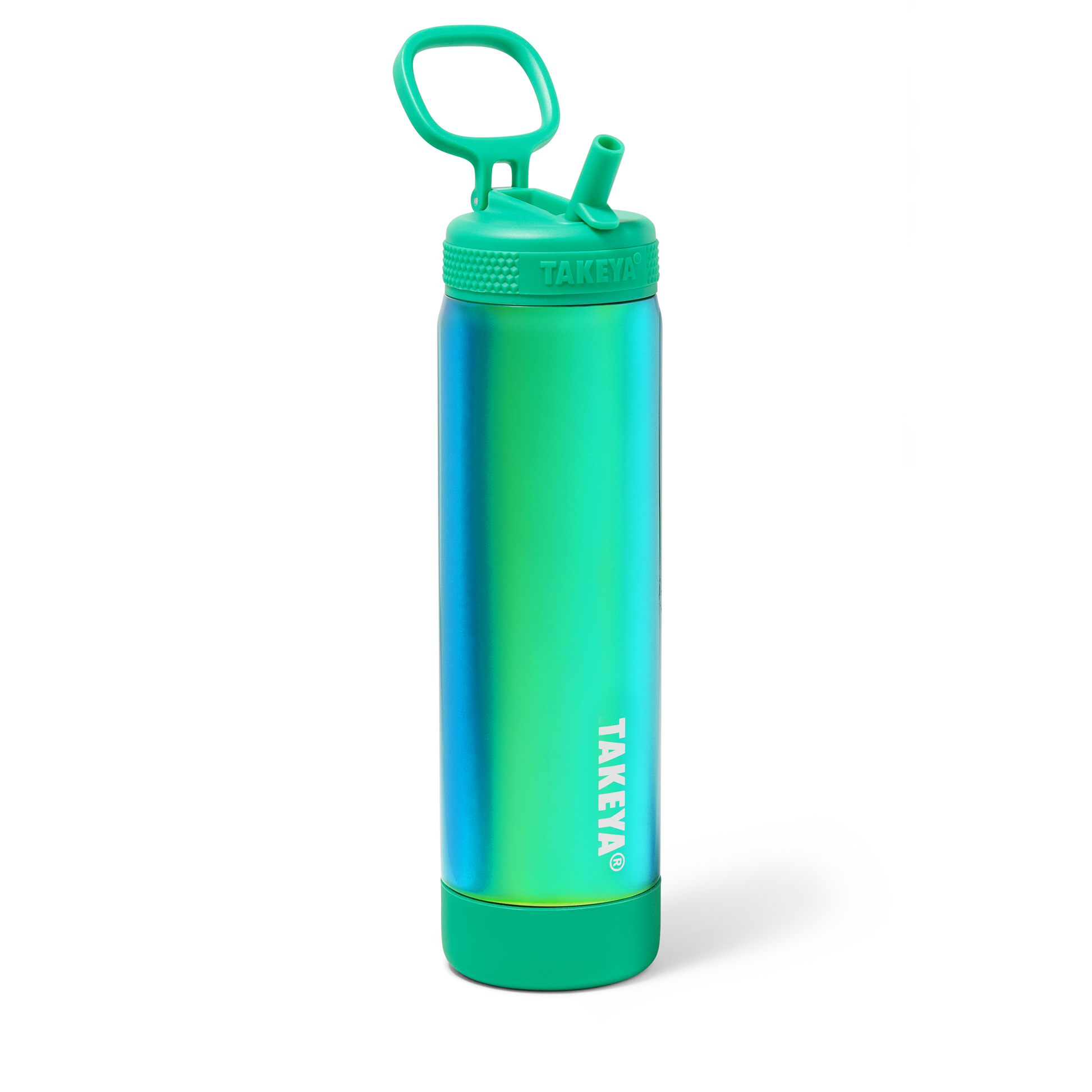 aurora-water-bottle-with-straw-lid-s6 TKS_F25_Aurora_StwBtl_AuroraEmerald_22oz_51386_v2_SHD.png