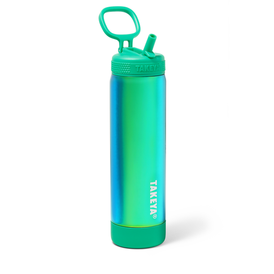 aurora-water-bottle-with-straw-lid-s6 TKS_F25_Aurora_StwBtl_AuroraEmerald_22oz_51386_v2_SHD.png
