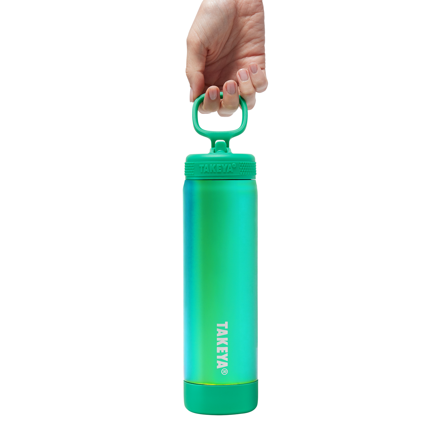 aurora-water-bottle-with-straw-lid-s6 TKS_F25_Aurora_StwBtl_AuroraEmerald_22oz_51386_v3.png