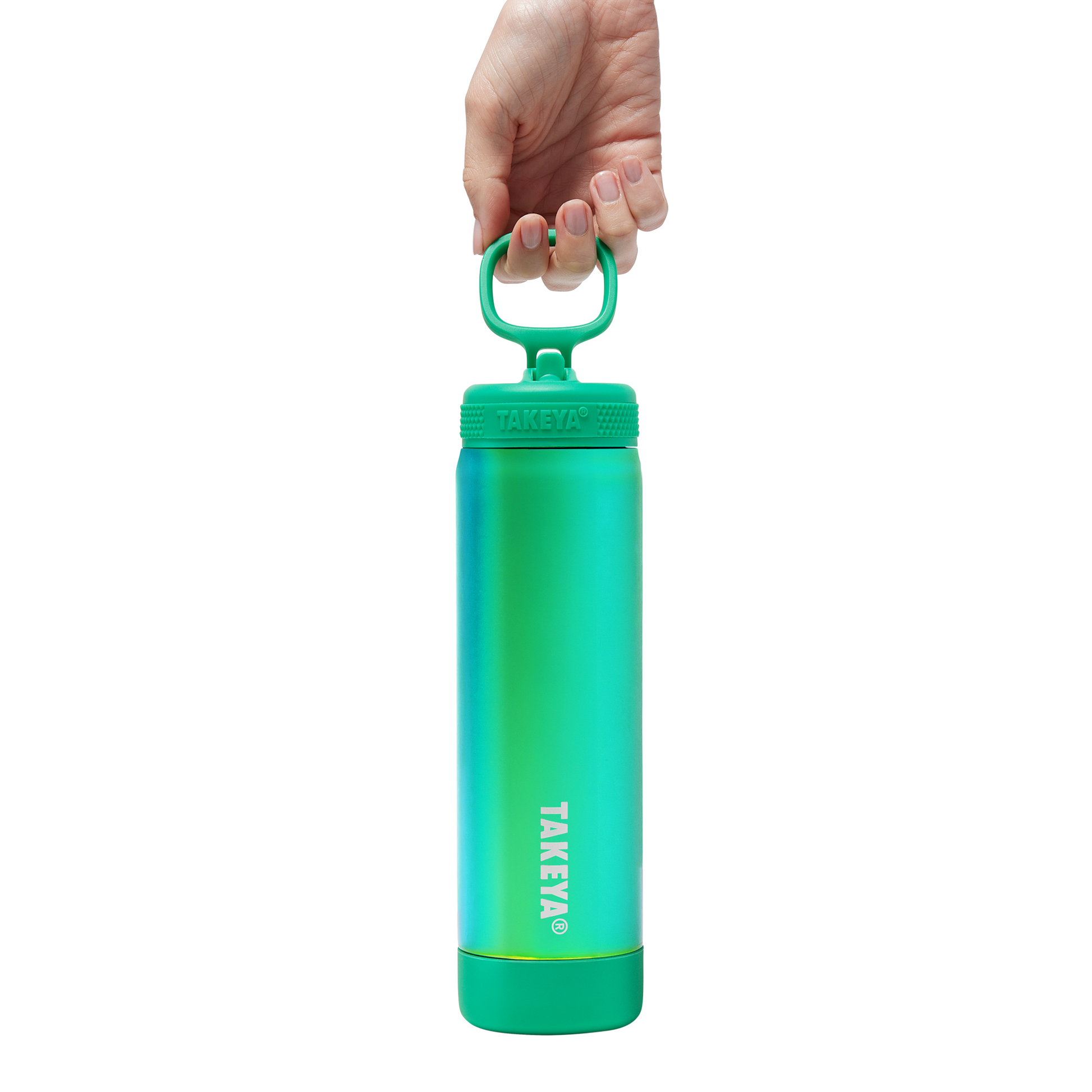 aurora-water-bottle-with-straw-lid-s6 TKS_F25_Aurora_StwBtl_AuroraEmerald_22oz_51386_v3.png
