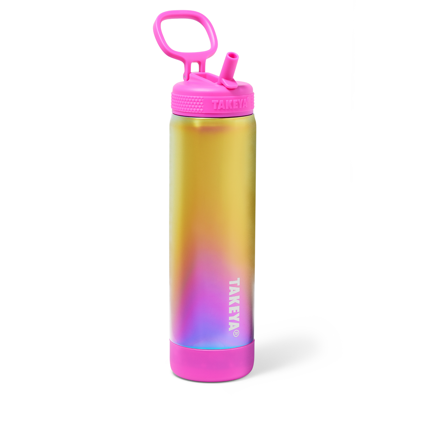 aurora-water-bottle-with-straw-lid-s6 TKS_F25_Aurora_StwBtl_AuroraMorganite_22oz_51387_v2_SHD.png