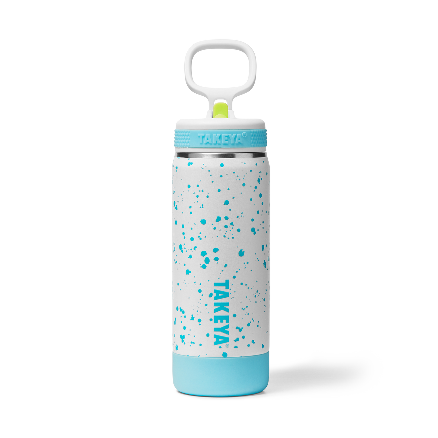 glow-in-the-dark-sport-kids-water-bottle-confetti-with-straw-lid-f7 TKS_SP25_CoreKidsGIDConfetti_StwBtl_CloudGlow_18oz_51368_v1_sRGB_SHD.png