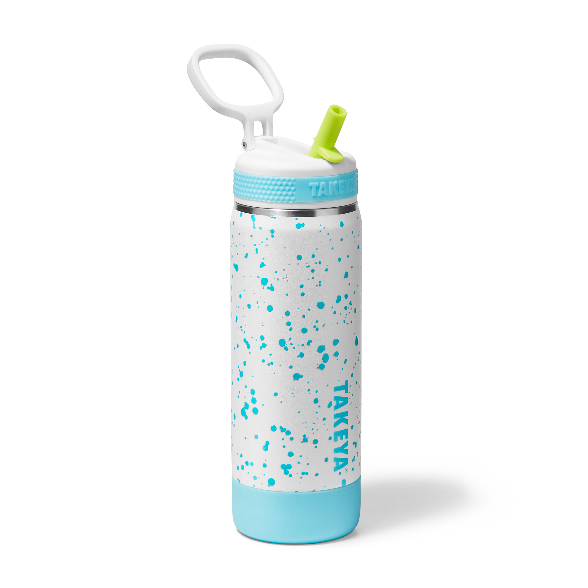 glow-in-the-dark-sport-kids-water-bottle-confetti-with-straw-lid-f7 TKS_SP25_CoreKidsGIDConfetti_StwBtl_CloudGlow_18oz_51368_v2_sRGB_SHD.png
