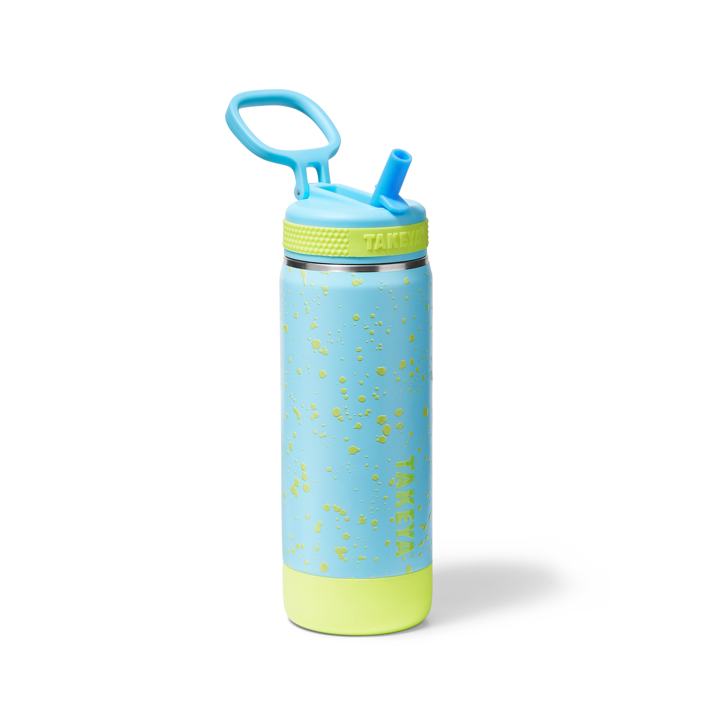 glow-in-the-dark-sport-kids-water-bottle-confetti-with-straw-lid-f7 TKS_SP25_CoreKidsGIDConfetti_StwBtl_SkyGlow_18oz_51370_v2_sRGB_SHD.png