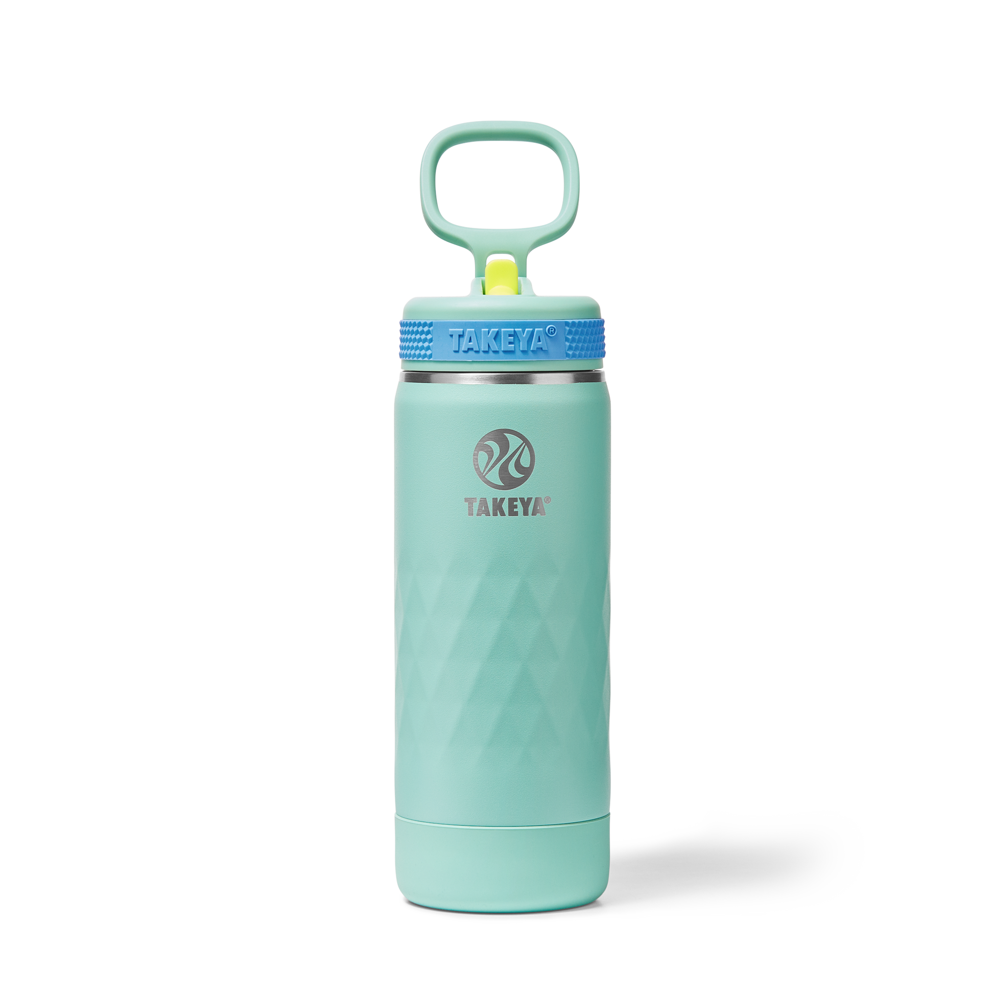 kids-sport-water-bottle-with-straw-lid-k4 TKS_SP25_CoreKids_StwBtl_BrilliantTurq_18oz_51896_v1_sRGB_SHD.png