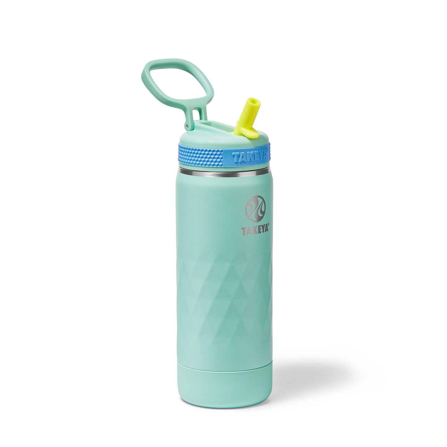 kids-sport-water-bottle-with-straw-lid-k4 TKS_SP25_CoreKids_StwBtl_BrilliantTurq_18oz_51896_v2_sRGB_SHD.png