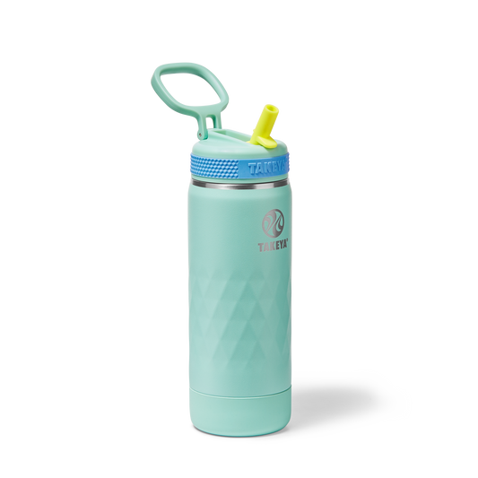 kids-sport-water-bottle-with-straw-lid-k4 TKS_SP25_CoreKids_StwBtl_BrilliantTurq_18oz_51896_v2_sRGB_SHD.png