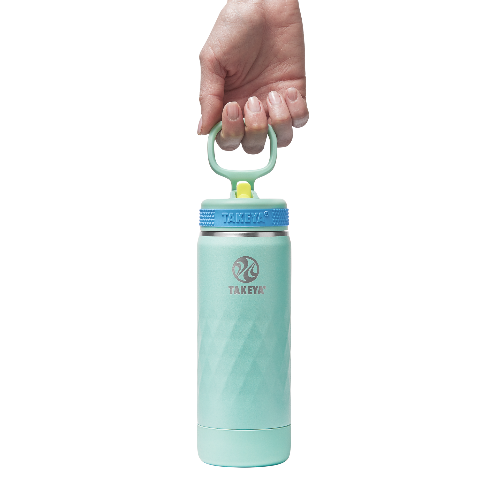 kids-sport-water-bottle-with-straw-lid-k4 TKS_SP25_CoreKids_StwBtl_BrilliantTurq_18oz_51896_v3_sRGB.png