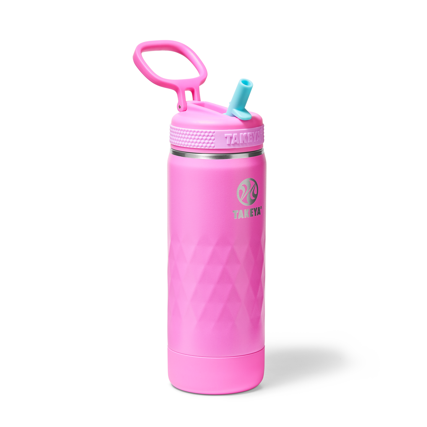kids-sport-water-bottle-with-straw-lid-k4 TKS_SP25_CoreKids_StwBtl_FuchsiaFlash_18oz_51894_v2_sRGB_SHD.png