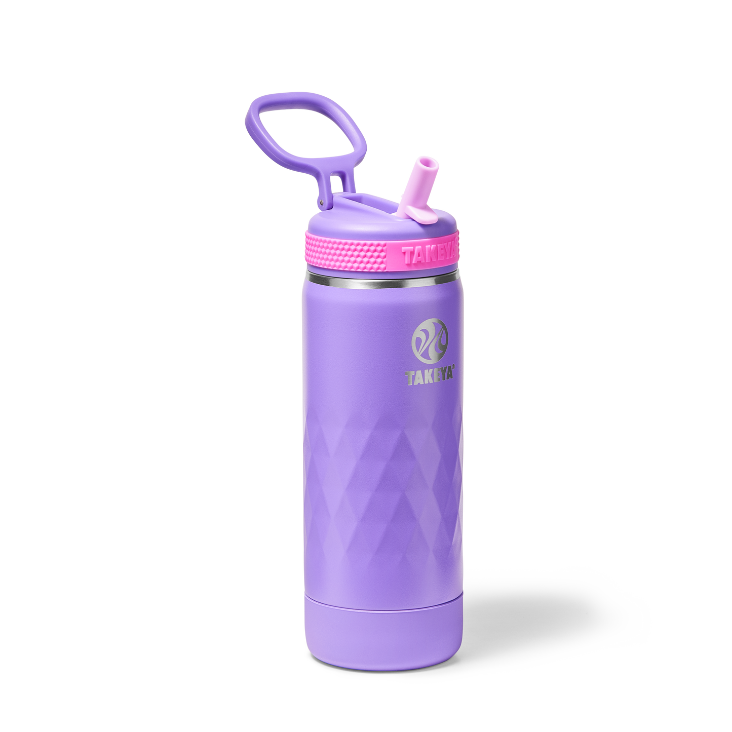kids-sport-water-bottle-with-straw-lid-k4 TKS_SP25_CoreKids_StwBtl_GrapeBlaze_18oz_51895_v2_sRGB_SHD.png
