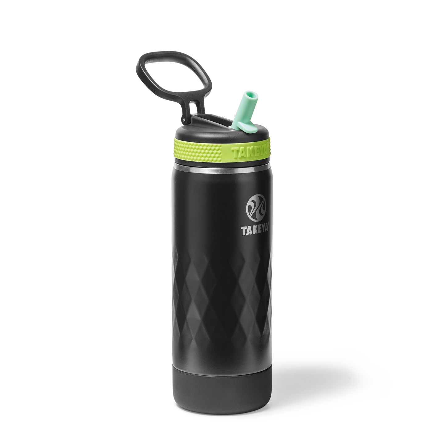 kids-sport-water-bottle-with-straw-lid-k4 TKS_SP25_CoreKids_StwBtl_NightGlow_18oz_51893_v2_sRGB_SHD.png