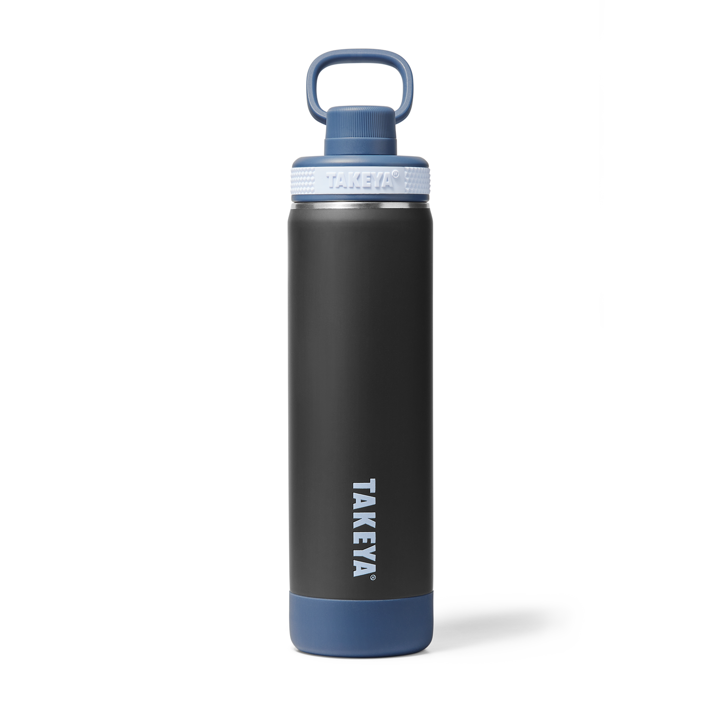 sport-water-bottle-soft-touch-with-spout-lid-f2 TKS_SP25_SoftTouch_SptBtl_DarkEra_22oz_51372_v1_sRGB_SHD.png