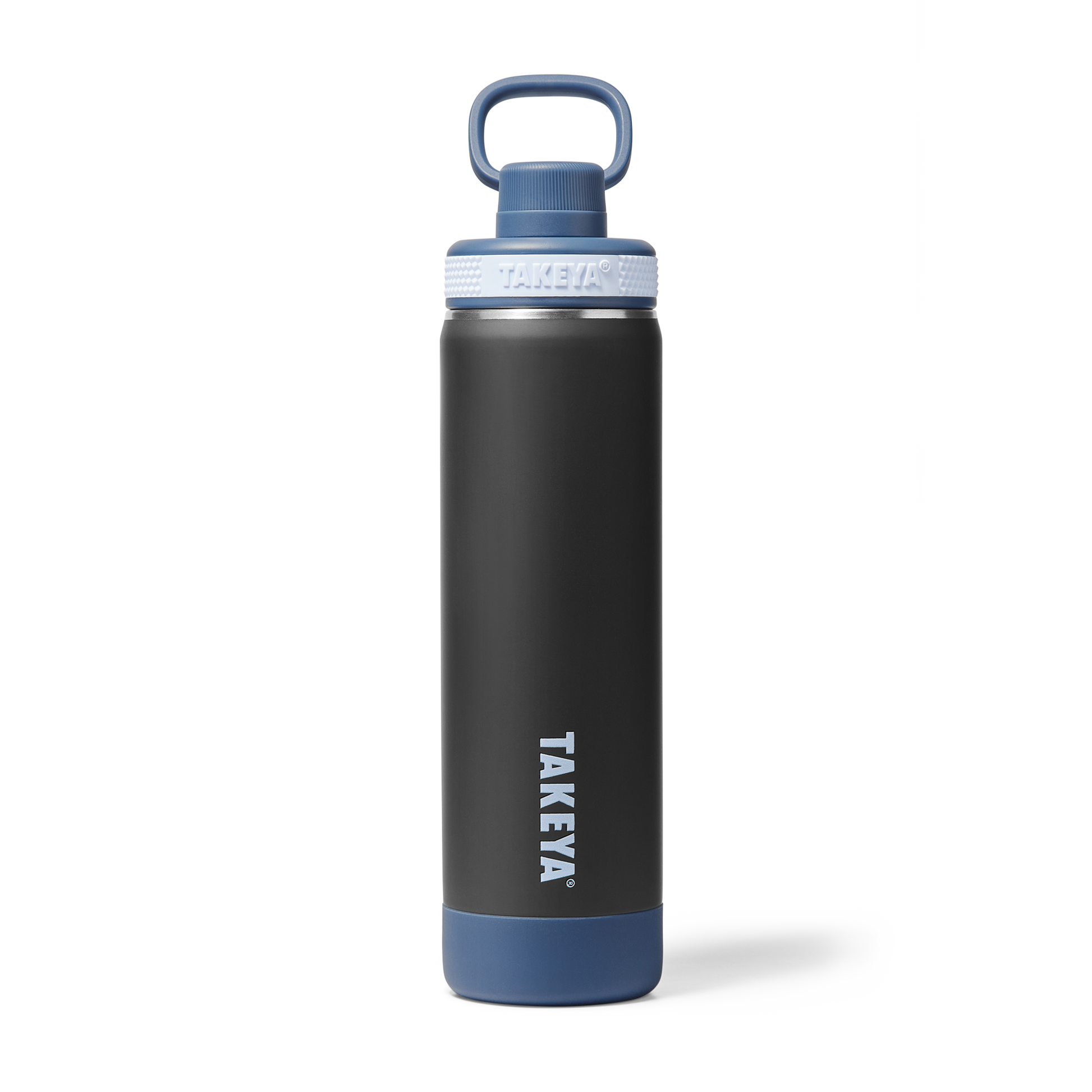 sport-water-bottle-soft-touch-with-spout-lid-f2 TKS_SP25_SoftTouch_SptBtl_DarkEra_22oz_51372_v1_sRGB_SHD.png